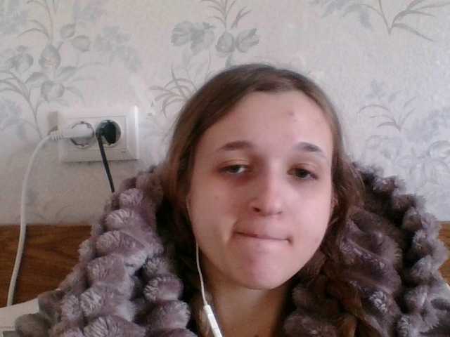 Mila23-1-1's BongaCams show and profile