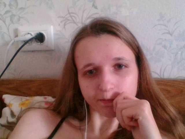 Mila23-1-1's BongaCams show and profile