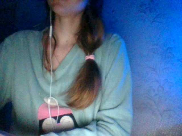 Mila23-1-1's BongaCams show and profile