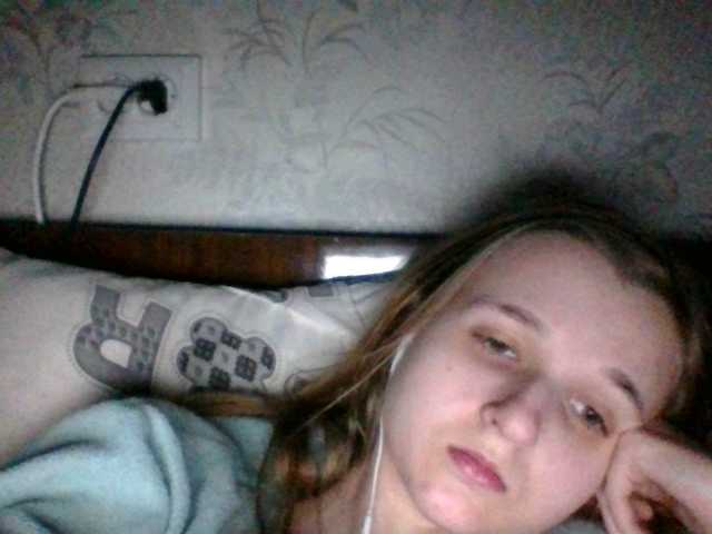 Mila23-1-1's BongaCams show and profile