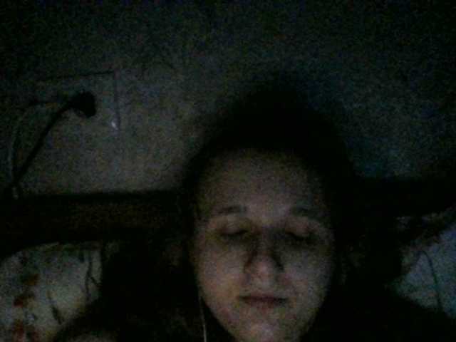 Mila23-1-1's BongaCams show and profile