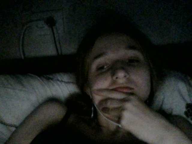 Mila23-1-1's BongaCams show and profile