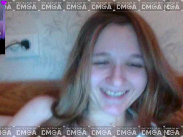 Mila23-1-1's BongaCams show and profile