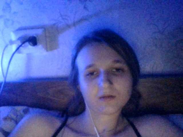 Mila23-1-1's BongaCams show and profile