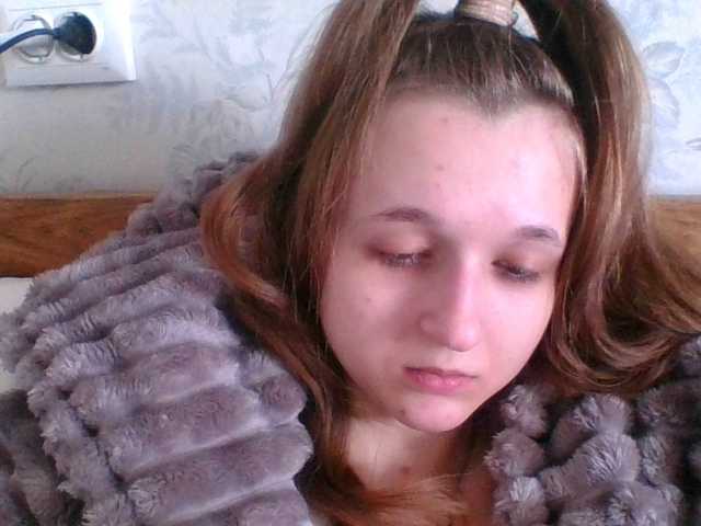 Mila23-1-1's BongaCams show and profile