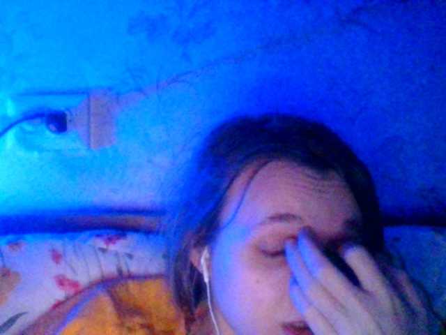 Mila23-1-1's BongaCams show and profile