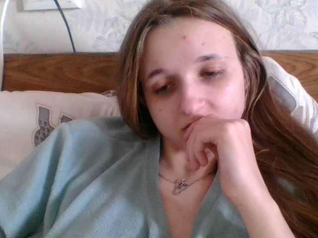 Mila23-1-1's BongaCams show and profile