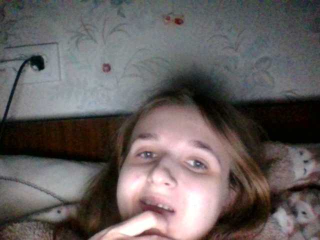 Mila23-1-1's BongaCams show and profile