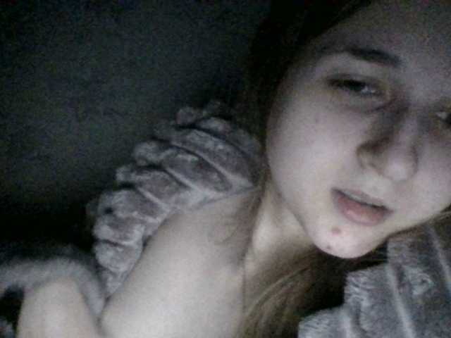 the best of Mila23-1-1