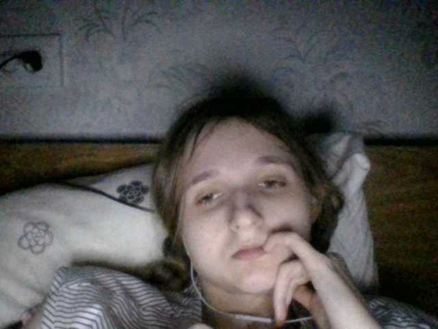 Mila23-1-1's BongaCams show and profile