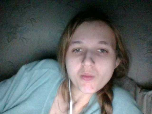 Mila23-1-1's BongaCams show and profile