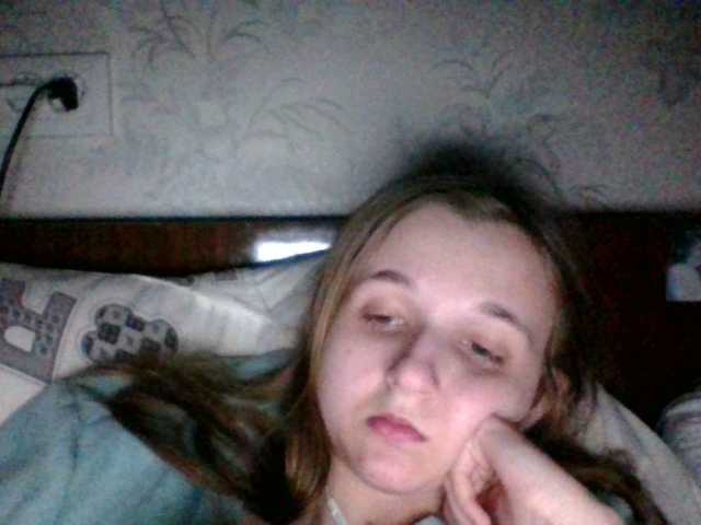 Mila23-1-1's BongaCams show and profile