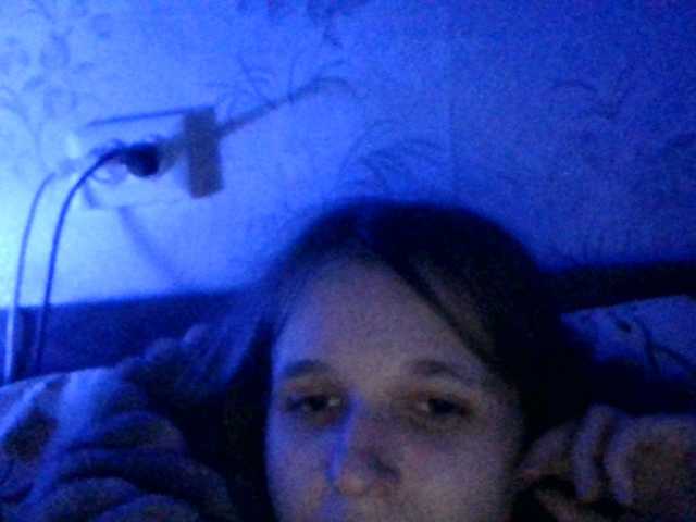 Mila23-1-1's BongaCams show and profile