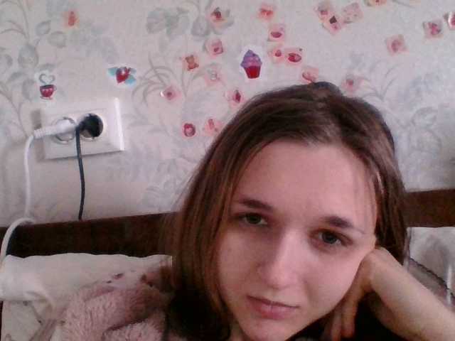 Mila23-1-1 — General chat is open for communication with the modelLoves works from 5 token (@remain) to eat and buy something