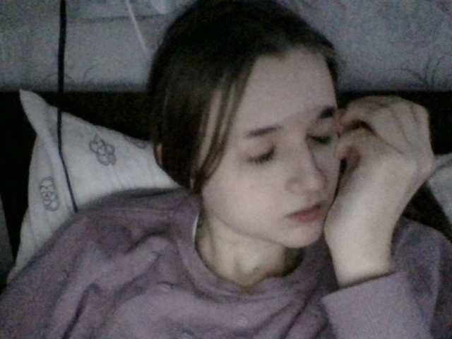 Mila23-1-1's BongaCams show and profile