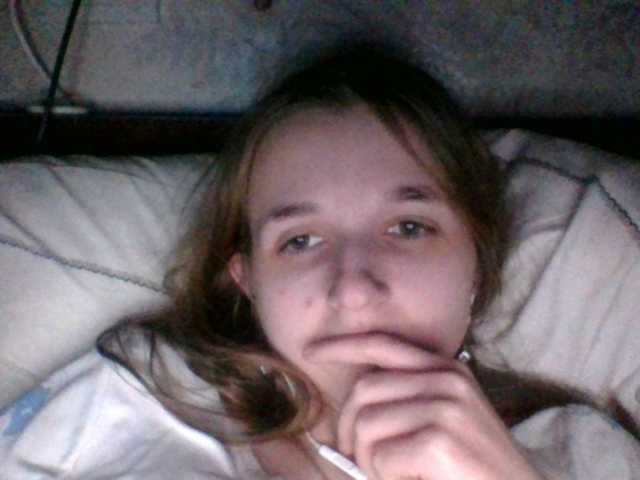 Mila23-1-1's BongaCams show and profile