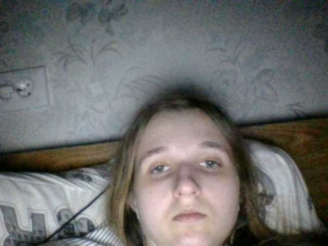 Mila23-1-1's BongaCams show and profile