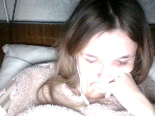 Mila23-1-1's BongaCams show and profile