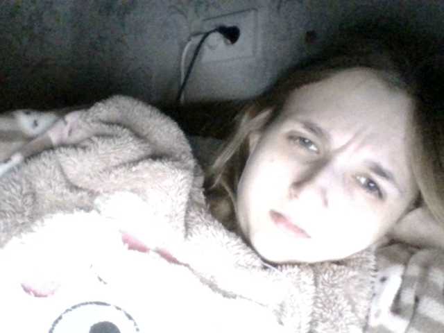 Mila23-1-1's BongaCams show and profile