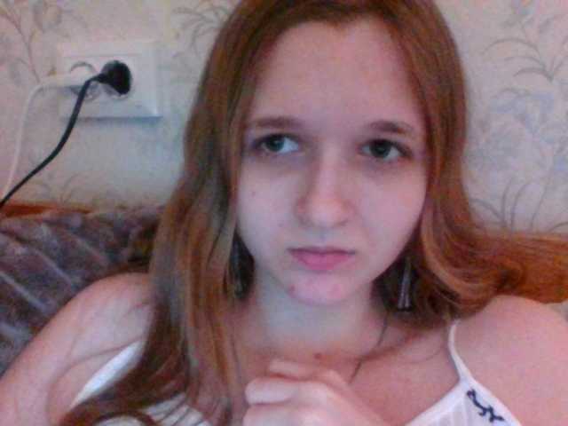 Mila23-1-1's BongaCams show and profile