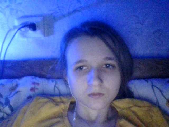 Mila23-1-1's BongaCams show and profile