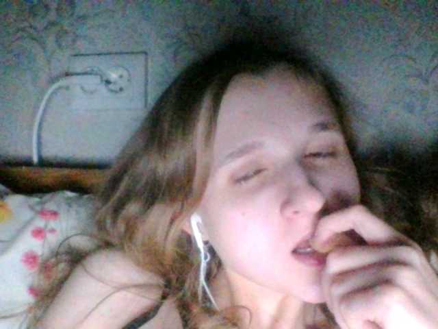 Mila23-1-1's BongaCams show and profile