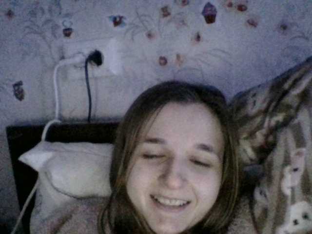 Mila23-1-1's BongaCams show and profile