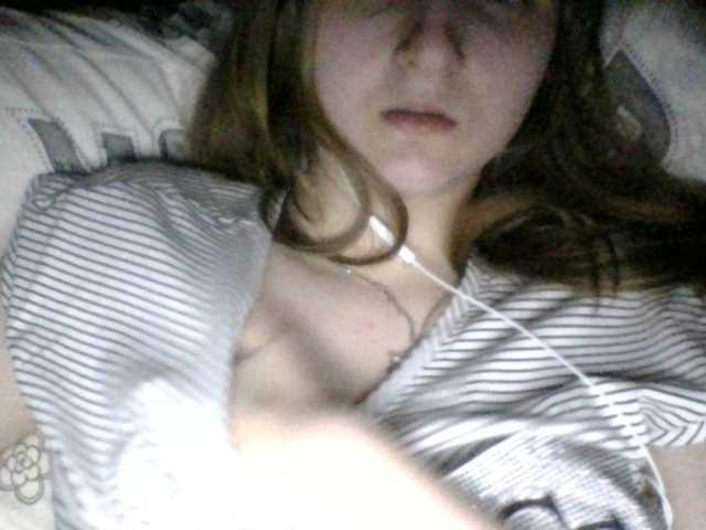 Mila23-1-1's BongaCams show and profile