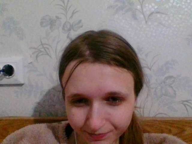 Mila23-1-1's BongaCams show and profile