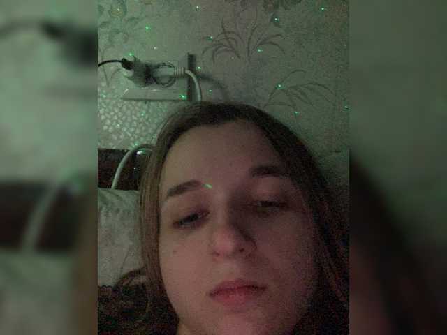 Mila23-1-1's BongaCams show and profile