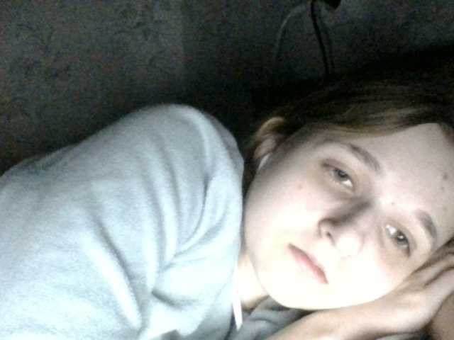 Mila23-1-1's BongaCams show and profile