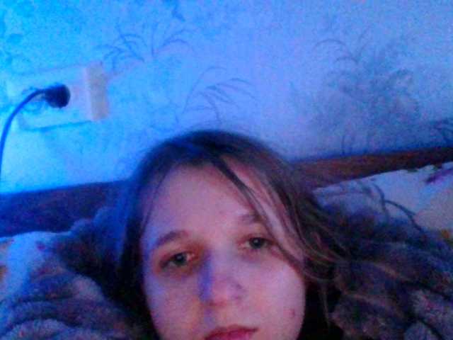 Mila23-1-1's BongaCams show and profile