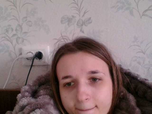 Mila23-1-1's BongaCams show and profile