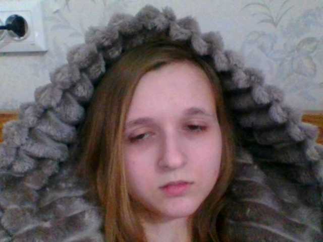 Mila23-1-1's BongaCams show and profile