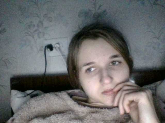 Mila23-1-1's BongaCams show and profile