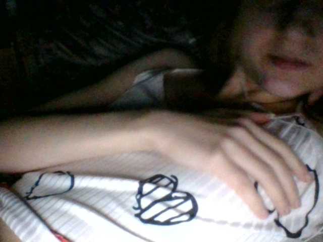 Mila23-1-1's BongaCams show and profile