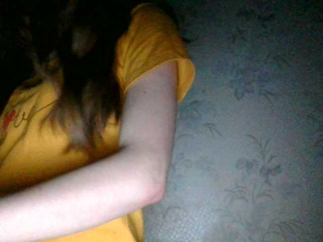 Mila23-1-1's BongaCams show and profile