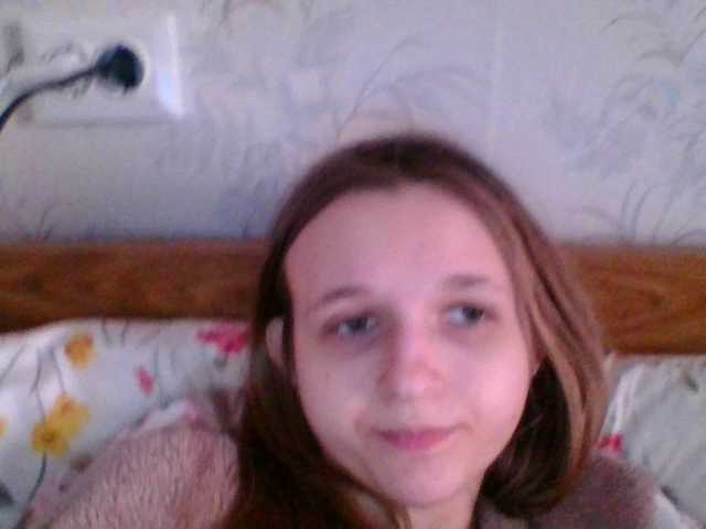 Mila23-1-1's BongaCams show and profile