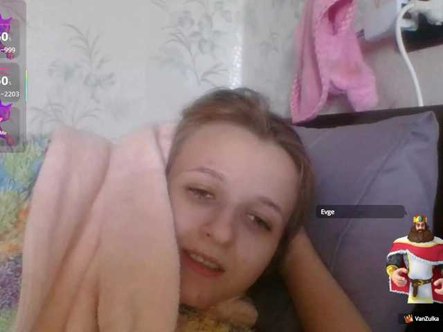 Mila23-1-1 from BongaCams is Freechat