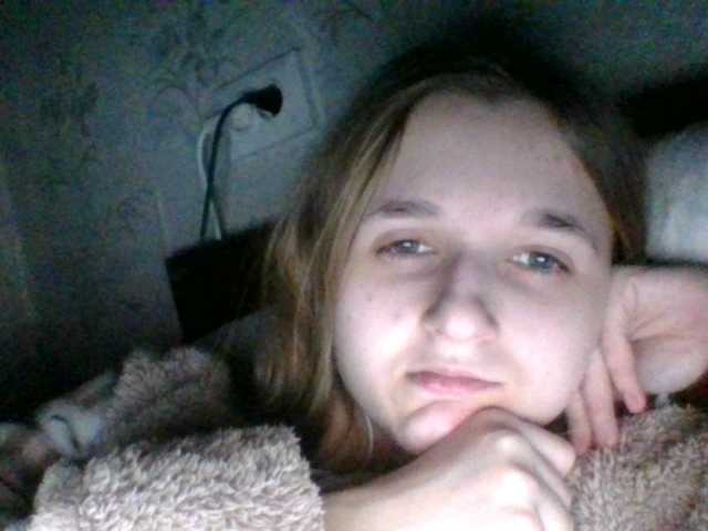 Mila23-1-1's BongaCams show and profile