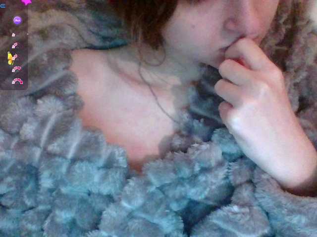 Mila23-1-1's BongaCams show and profile