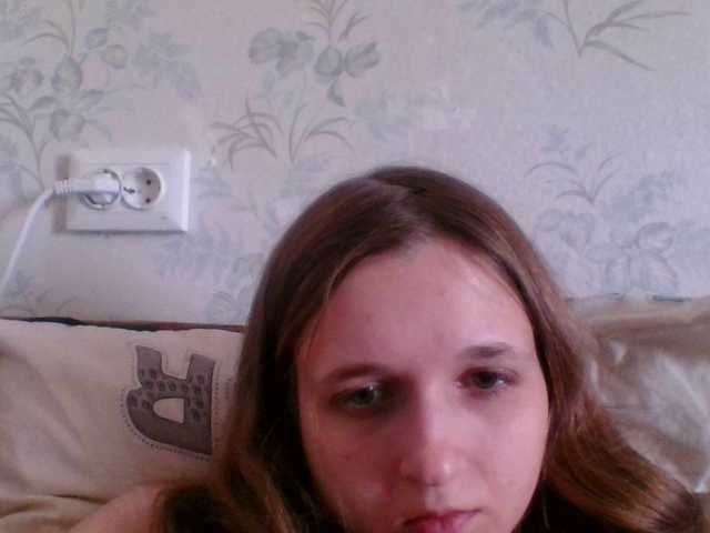 Mila23-1-1's BongaCams show and profile