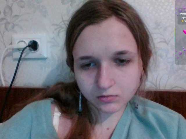 Mila23-1-1's BongaCams show and profile