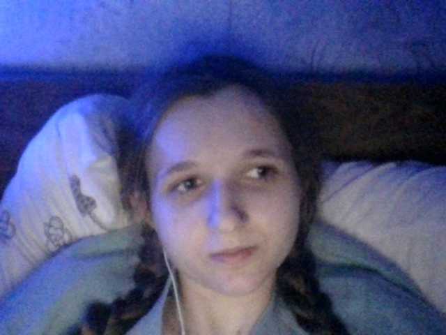 Mila23-1-1's BongaCams show and profile