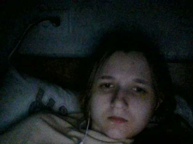 Mila23-1-1's BongaCams show and profile