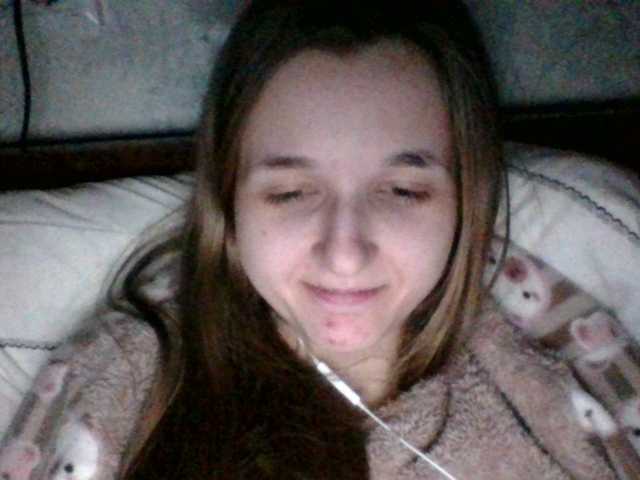 Mila23-1-1 from BongaCams is Freechat