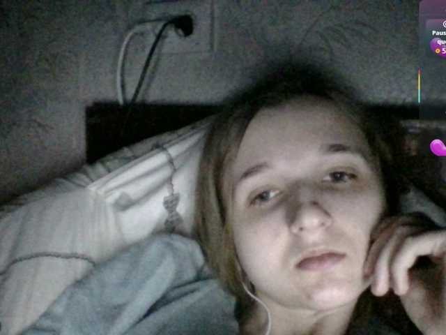 Mila23-1-1's BongaCams show and profile