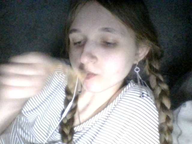 Mila23-1-1's BongaCams show and profile