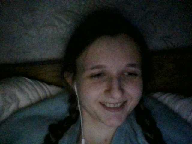 Mila23-1-1's BongaCams show and profile