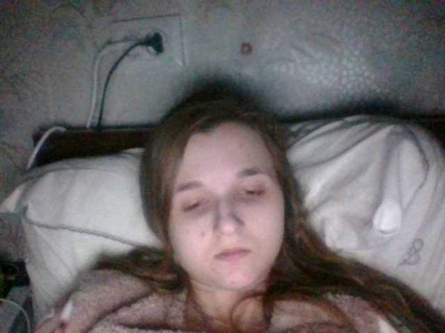 Mila23-1-1's BongaCams show and profile